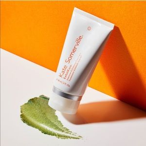 NIB Kate Somerville ExfoliKate Intensive exfoliating treatment 60 ml /2 fl.oz